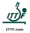 ITTF-teken